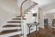 416 W Cuttriss, Park Ridge, IL 60068