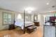 416 W Cuttriss, Park Ridge, IL 60068
