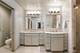 416 W Cuttriss, Park Ridge, IL 60068