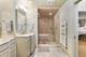 416 W Cuttriss, Park Ridge, IL 60068