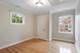 416 W Cuttriss, Park Ridge, IL 60068