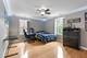416 W Cuttriss, Park Ridge, IL 60068