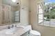 416 W Cuttriss, Park Ridge, IL 60068