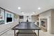416 W Cuttriss, Park Ridge, IL 60068