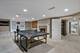 416 W Cuttriss, Park Ridge, IL 60068