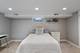 416 W Cuttriss, Park Ridge, IL 60068