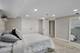 416 W Cuttriss, Park Ridge, IL 60068