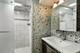 416 W Cuttriss, Park Ridge, IL 60068