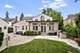 416 W Cuttriss, Park Ridge, IL 60068
