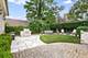 416 W Cuttriss, Park Ridge, IL 60068