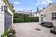 416 W Cuttriss, Park Ridge, IL 60068