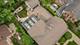 416 W Cuttriss, Park Ridge, IL 60068