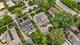 416 W Cuttriss, Park Ridge, IL 60068