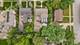 416 W Cuttriss, Park Ridge, IL 60068