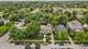 416 W Cuttriss, Park Ridge, IL 60068