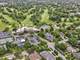 416 W Cuttriss, Park Ridge, IL 60068