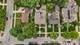 416 W Cuttriss, Park Ridge, IL 60068