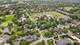 416 W Cuttriss, Park Ridge, IL 60068
