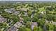 416 W Cuttriss, Park Ridge, IL 60068