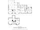 416 W Cuttriss, Park Ridge, IL 60068