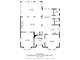 416 W Cuttriss, Park Ridge, IL 60068