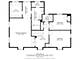 416 W Cuttriss, Park Ridge, IL 60068