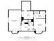 416 W Cuttriss, Park Ridge, IL 60068