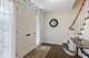 416 W Cuttriss, Park Ridge, IL 60068