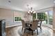 416 W Cuttriss, Park Ridge, IL 60068