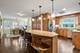 416 W Cuttriss, Park Ridge, IL 60068