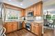 416 W Cuttriss, Park Ridge, IL 60068
