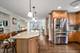 416 W Cuttriss, Park Ridge, IL 60068