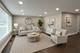 10531 S Morgan, Chicago, IL 60643