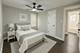 10531 S Morgan, Chicago, IL 60643