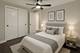 10531 S Morgan, Chicago, IL 60643