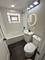 10531 S Morgan, Chicago, IL 60643