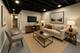 10531 S Morgan, Chicago, IL 60643
