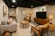 10531 S Morgan, Chicago, IL 60643