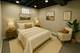 10531 S Morgan, Chicago, IL 60643