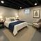 10531 S Morgan, Chicago, IL 60643
