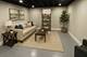 10531 S Morgan, Chicago, IL 60643