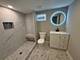 10531 S Morgan, Chicago, IL 60643