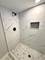 10531 S Morgan, Chicago, IL 60643