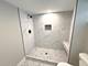 10531 S Morgan, Chicago, IL 60643