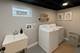 10531 S Morgan, Chicago, IL 60643