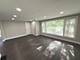 10531 S Morgan, Chicago, IL 60643