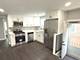 10531 S Morgan, Chicago, IL 60643