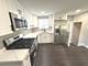 10531 S Morgan, Chicago, IL 60643