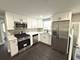 10531 S Morgan, Chicago, IL 60643