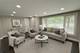 10531 S Morgan, Chicago, IL 60643